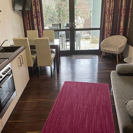 Ferienwohnung Pension Am Weinberg Mainstockheim Ngoại thất bức ảnh